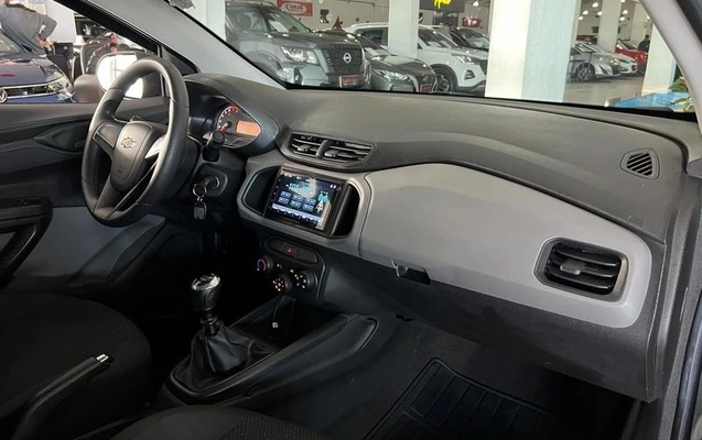 imagem-https://www.socarrao.com.br/sc-vehicle-images-prod/4450194/1793132344268-8604087_11_B_97e0b09051.jpeg