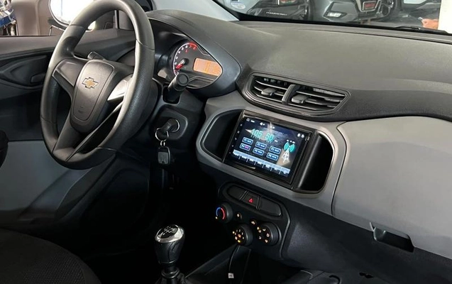 imagem-https://www.socarrao.com.br/sc-vehicle-images-prod/4450194/1793132344270-8604087_10_B_91659bf834.jpeg