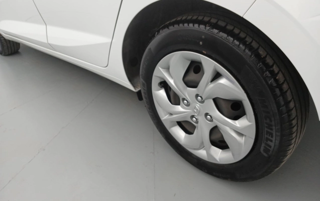 imagem-https://www.socarrao.com.br/sc-vehicle-images-prod/4450232/1793039269925-2_055327.jpg