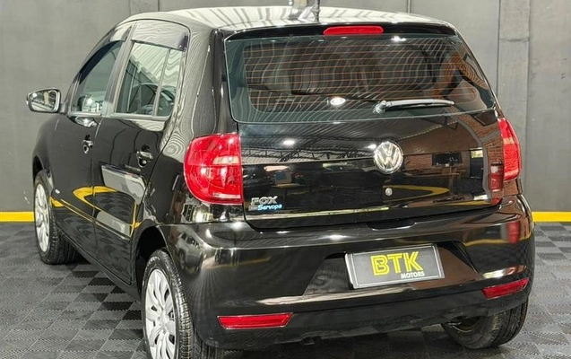 imagem-https://www.socarrao.com.br/sc-vehicle-images-prod/4450237/1793039282459-8603687_11_B_9920b362ed.jpeg