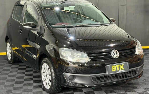 imagem-https://www.socarrao.com.br/sc-vehicle-images-prod/4450237/1793039282461-8603687_9_B_d7e7453c70.jpeg