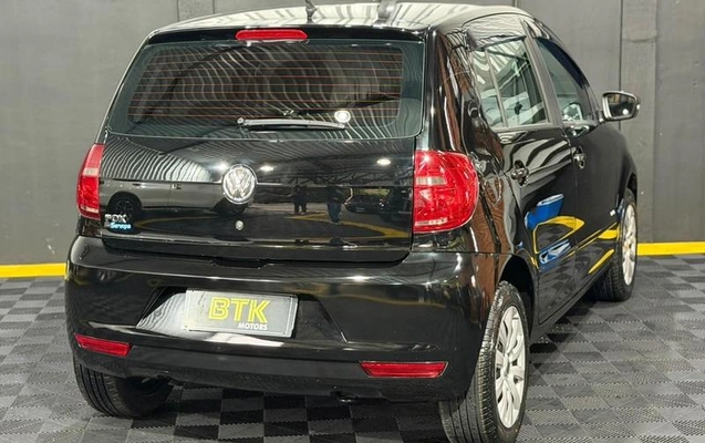 imagem-https://www.socarrao.com.br/sc-vehicle-images-prod/4450237/1793039282462-8603687_1_B_3006e6a4d9.jpeg