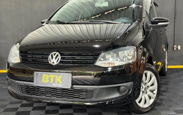 imagem-https://www.socarrao.com.br/sc-vehicle-images-prod/4450237/1793039282464-8603687_15_B_f8feb5fed9.jpeg