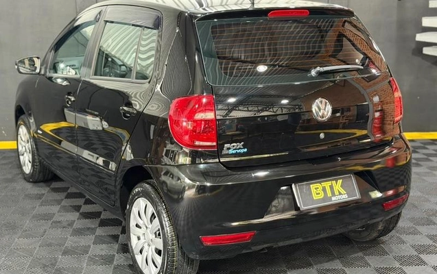imagem-https://www.socarrao.com.br/sc-vehicle-images-prod/4450237/1793039282466-8603687_5_B_6710bb32b9.jpeg