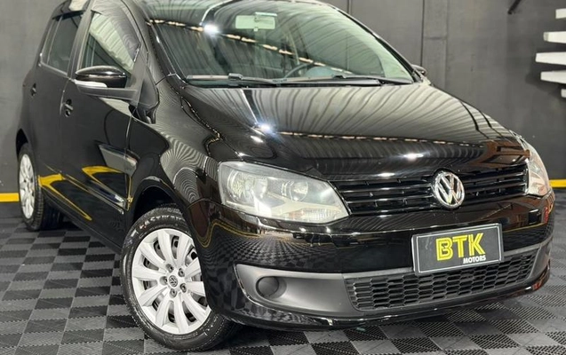 imagem-https://www.socarrao.com.br/sc-vehicle-images-prod/4450237/1793039282468-8603687_12_B_45b58c16f1.jpeg