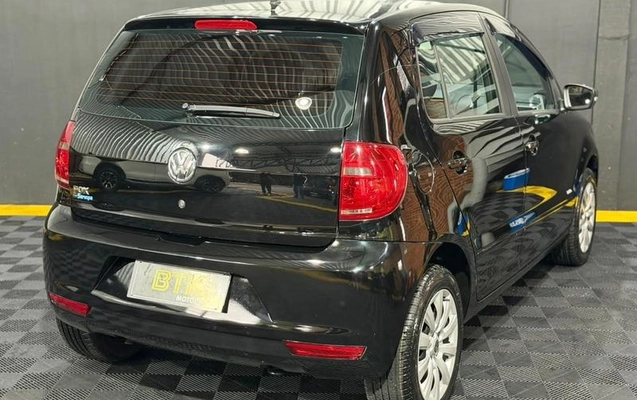 imagem-https://www.socarrao.com.br/sc-vehicle-images-prod/4450237/1793039282470-8603687_0_B_b13a87c8ad.jpeg