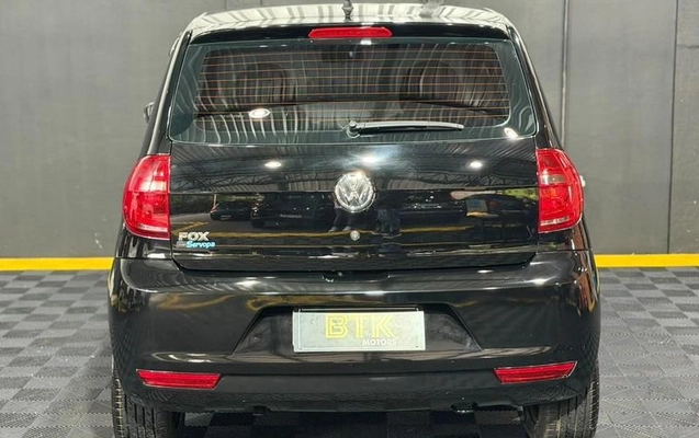 imagem-https://www.socarrao.com.br/sc-vehicle-images-prod/4450237/1793039282473-8603687_9_B_50bd6de302.jpeg