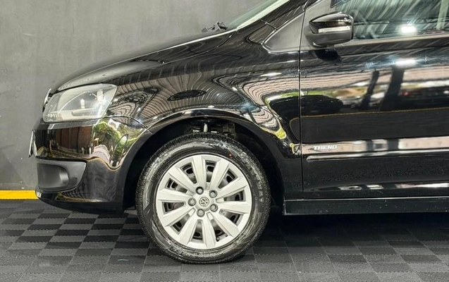 imagem-https://www.socarrao.com.br/sc-vehicle-images-prod/4450237/1793039282477-8603687_17_B_90c2da00f1.jpeg