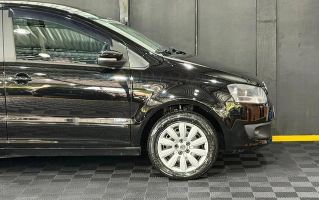 imagem-https://www.socarrao.com.br/sc-vehicle-images-prod/4450237/1793039282478-8603687_13_B_50d9320d60.jpeg