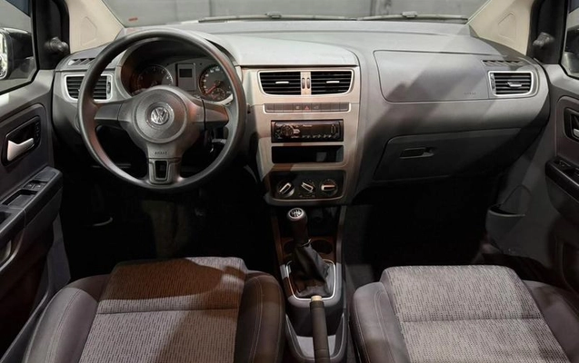 imagem-https://www.socarrao.com.br/sc-vehicle-images-prod/4450237/1793039282480-8603687_2_B_ec2c9a743a.jpeg