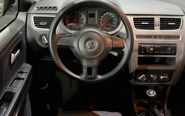 imagem-https://www.socarrao.com.br/sc-vehicle-images-prod/4450237/1793039282484-8603687_5_B_68667b33ee.jpeg