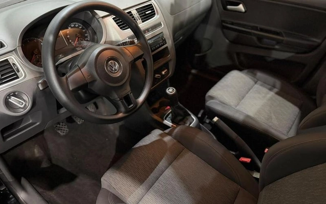 imagem-https://www.socarrao.com.br/sc-vehicle-images-prod/4450237/1793039282486-8603687_2_B_afe91917f4.jpeg