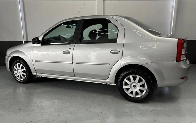 imagem-https://www.socarrao.com.br/sc-vehicle-images-prod/4450252/1793039423457-8607160_4_B_c3b6b2a4f3.jpeg