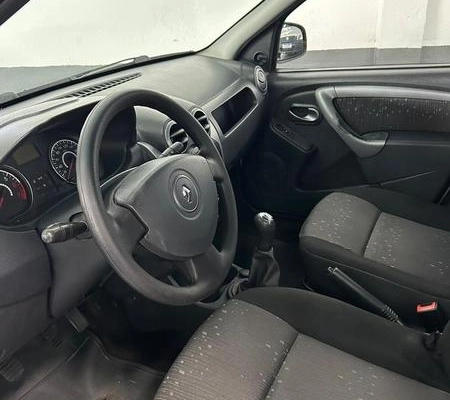 imagem-https://www.socarrao.com.br/sc-vehicle-images-prod/4450252/1793039423458-8607160_0_B_8addbc805a.jpeg