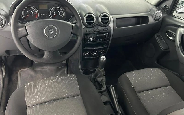 imagem-https://www.socarrao.com.br/sc-vehicle-images-prod/4450252/1793039423461-8607160_3_B_aad6bd0962.jpeg