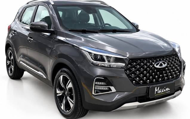 imagem-https://www.socarrao.com.br/sc-vehicle-images-prod/4450268/1793042127757-oDXccM077mgpx4uLowAEsTQtUVcnWWmv.jpg