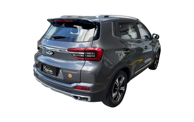 imagem-https://www.socarrao.com.br/sc-vehicle-images-prod/4450268/1793042127771-7XeJRga30j1HghatBADZkFHvjt0L5xGT.jpg