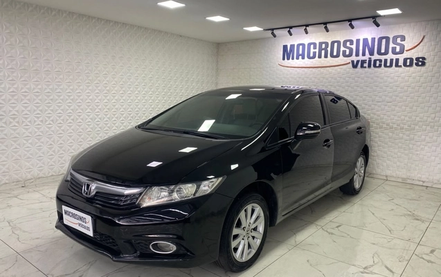 imagem-https://www.socarrao.com.br/sc-vehicle-images-prod/4450271/1793039563236-Zm90by0wMi5qcGc.jpg
