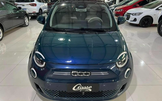 imagem-https://www.socarrao.com.br/sc-vehicle-images-prod/4450272/1793039554911-8513207_0_B_90ed8d1686.jpeg