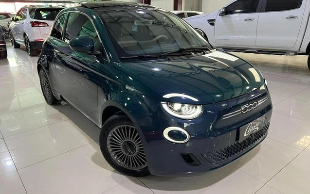 imagem-https://www.socarrao.com.br/sc-vehicle-images-prod/4450272/1793039554913-8513207_1_B_9611c12c48.jpeg