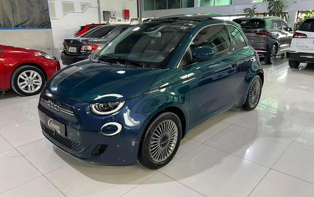 imagem-https://www.socarrao.com.br/sc-vehicle-images-prod/4450272/1793039554914-8513207_1_B_6a74d55693.jpeg