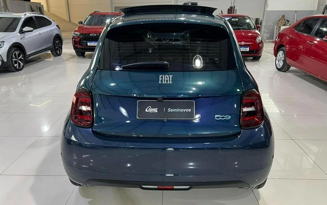 imagem-https://www.socarrao.com.br/sc-vehicle-images-prod/4450272/1793039554915-8513207_15_B_900881ac60.jpeg
