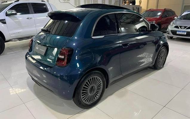 imagem-https://www.socarrao.com.br/sc-vehicle-images-prod/4450272/1793039554916-8513207_1_B_1d97303244.jpeg