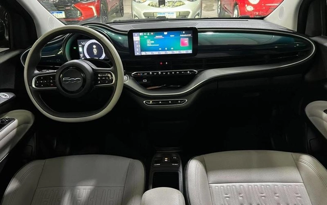 imagem-https://www.socarrao.com.br/sc-vehicle-images-prod/4450272/1793039554922-8513207_3_B_5ed65c1949.jpeg