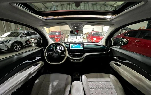 imagem-https://www.socarrao.com.br/sc-vehicle-images-prod/4450272/1793039554923-8513207_3_B_34aa142ca5.jpeg