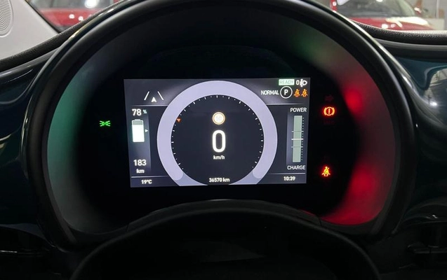 imagem-https://www.socarrao.com.br/sc-vehicle-images-prod/4450272/1793039554928-8513207_3_B_e1fcf34b88.jpeg