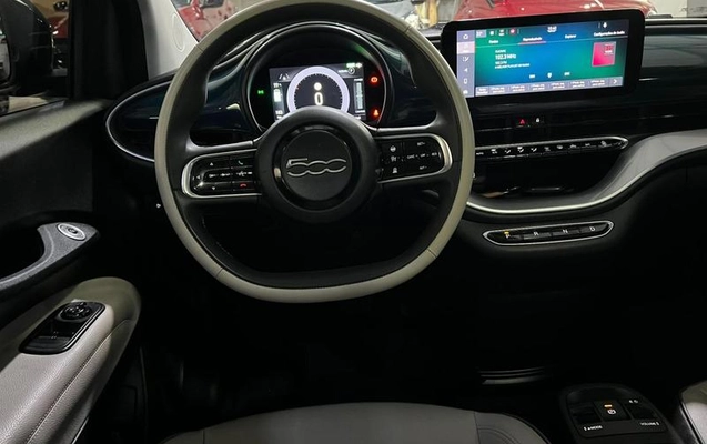 imagem-https://www.socarrao.com.br/sc-vehicle-images-prod/4450272/1793039554931-8513207_10_B_0841aef45c.jpeg