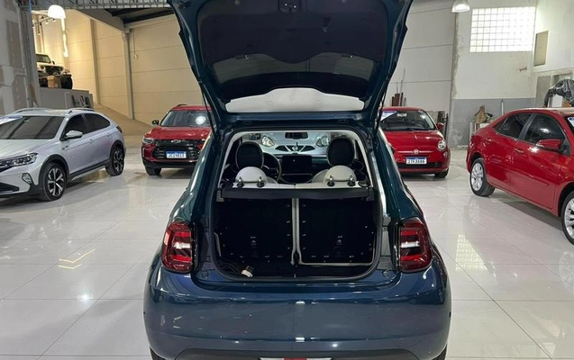 imagem-https://www.socarrao.com.br/sc-vehicle-images-prod/4450272/1793039554940-8513207_3_B_a08b8b3d8e.jpeg