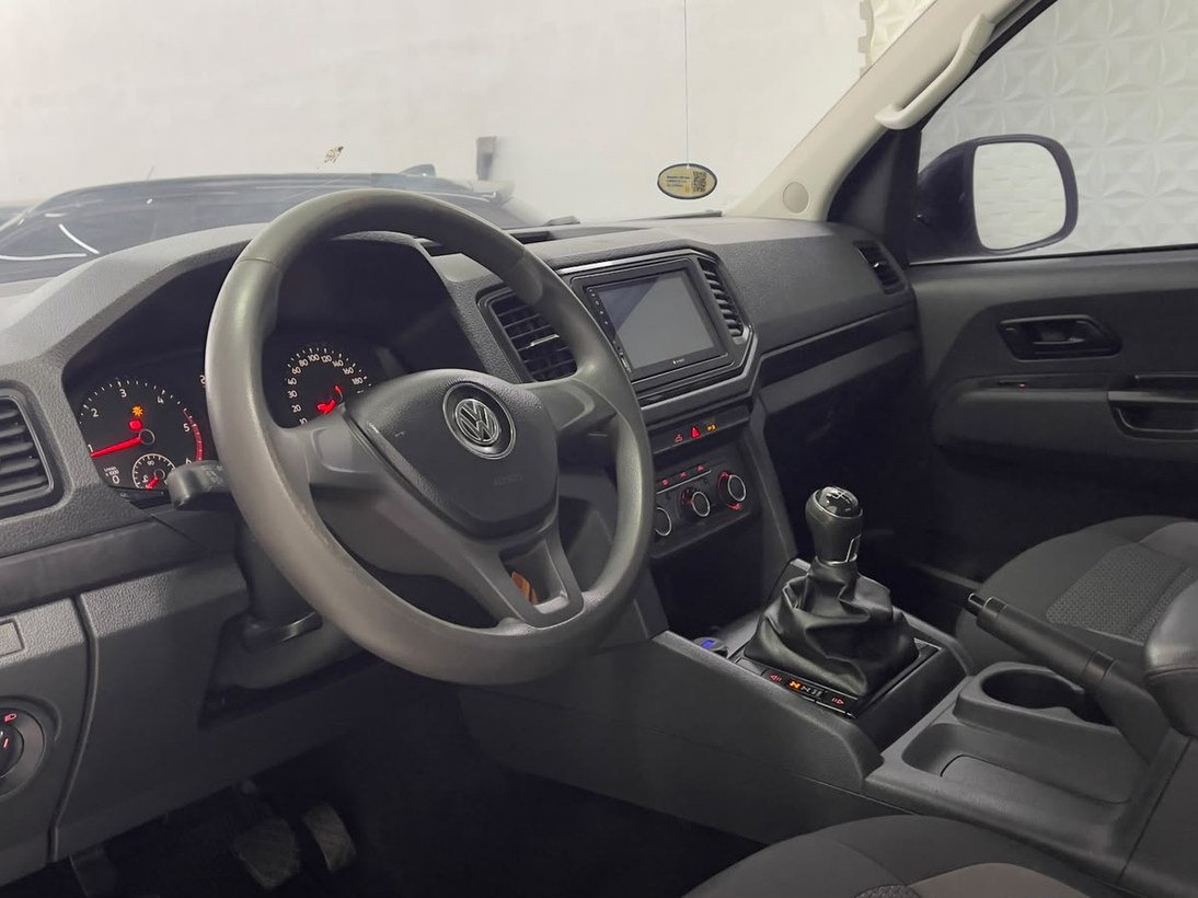 imagem-https://www.socarrao.com.br/sc-vehicle-images-prod/4450273/1793039575794-Zm90by0wNi5qcGc.jpg