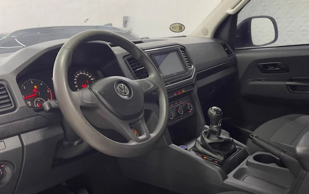 imagem-https://www.socarrao.com.br/sc-vehicle-images-prod/4450273/1793039575794-Zm90by0wNi5qcGc.jpg