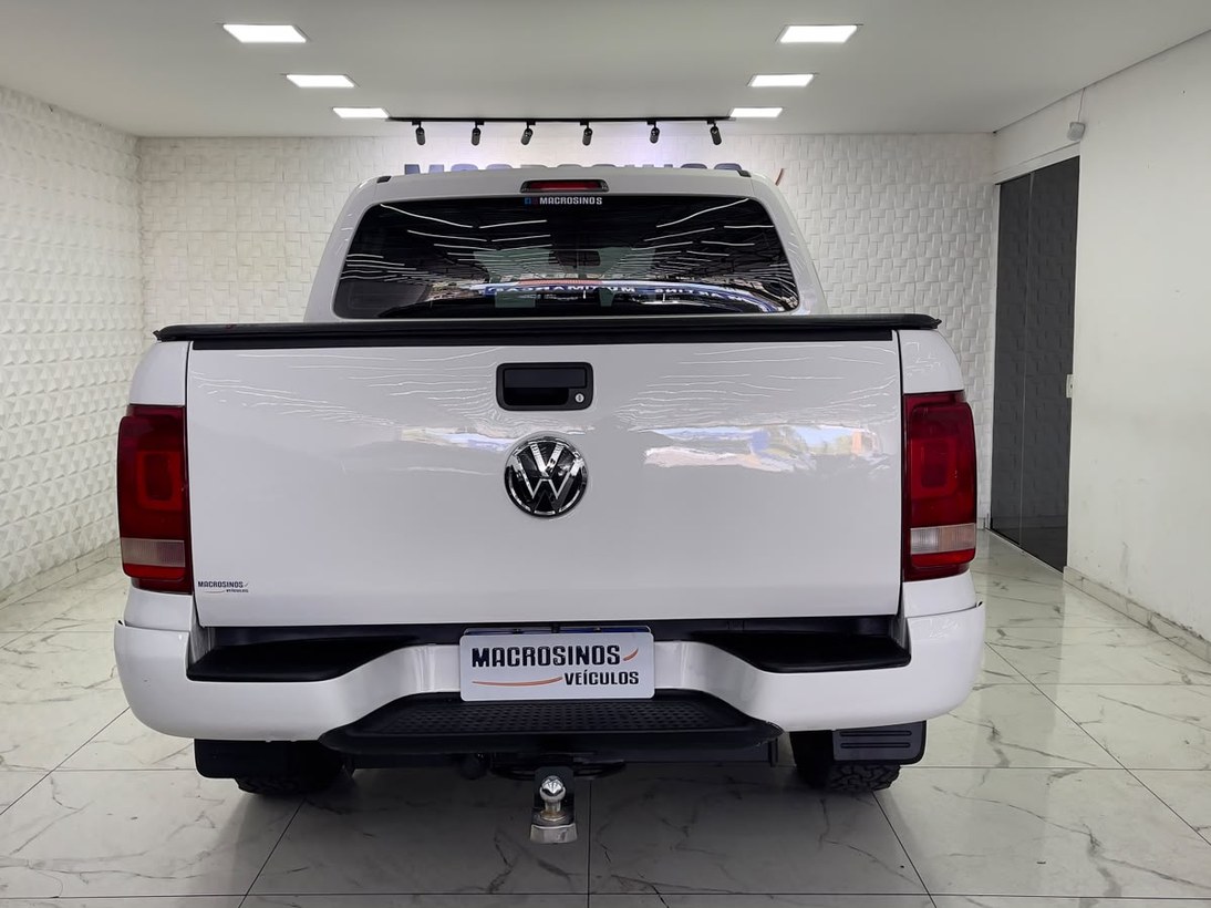 imagem-https://www.socarrao.com.br/sc-vehicle-images-prod/4450273/1793039575856-Zm90by0wNy5qcGc.jpg