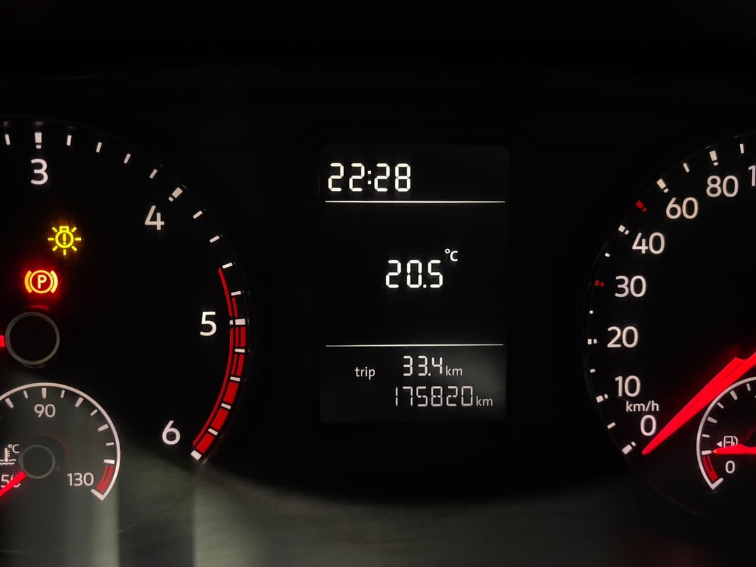 imagem-https://www.socarrao.com.br/sc-vehicle-images-prod/4450273/1793039575903-Zm90by0wOC5qcGc.jpg