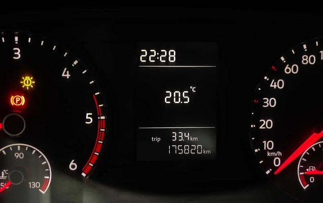 imagem-https://www.socarrao.com.br/sc-vehicle-images-prod/4450273/1793039575903-Zm90by0wOC5qcGc.jpg