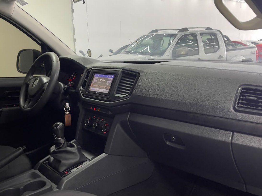 imagem-https://www.socarrao.com.br/sc-vehicle-images-prod/4450273/1793039575950-Zm90by0wOS5qcGc.jpg