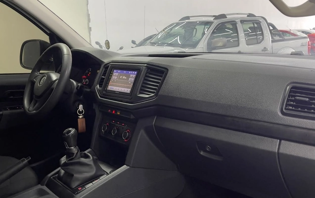 imagem-https://www.socarrao.com.br/sc-vehicle-images-prod/4450273/1793039575950-Zm90by0wOS5qcGc.jpg