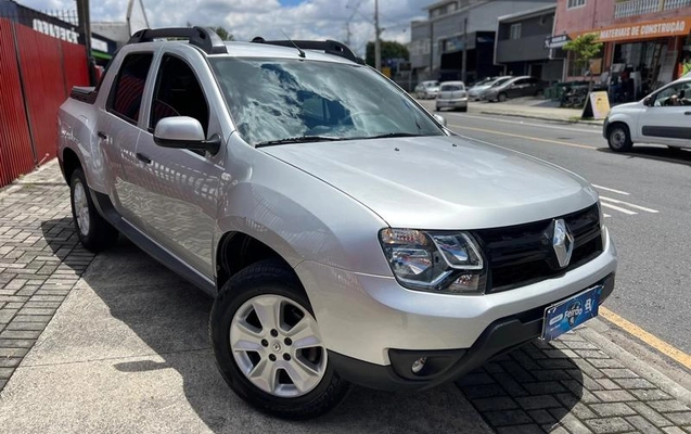 imagem-https://www.socarrao.com.br/sc-vehicle-images-prod/4450281/1793039654542-8607054_0_B_d8c3a0b6a6.jpeg