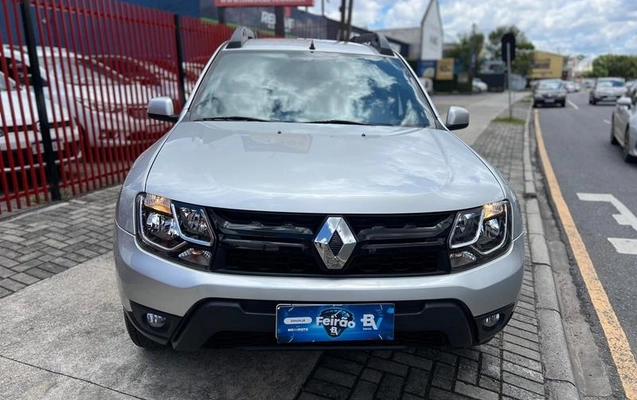 imagem-https://www.socarrao.com.br/sc-vehicle-images-prod/4450281/1793039654544-8607054_1_B_23c46f628c.jpeg