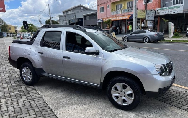 imagem-https://www.socarrao.com.br/sc-vehicle-images-prod/4450281/1793039654548-8607054_3_B_1436b4567a.jpeg