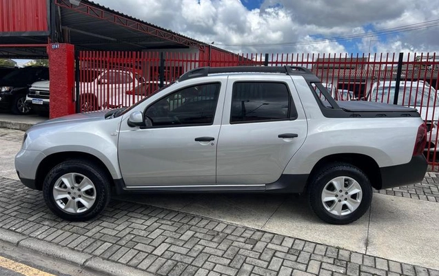 imagem-https://www.socarrao.com.br/sc-vehicle-images-prod/4450281/1793039654550-8607054_4_B_99f7dc7e2e.jpeg