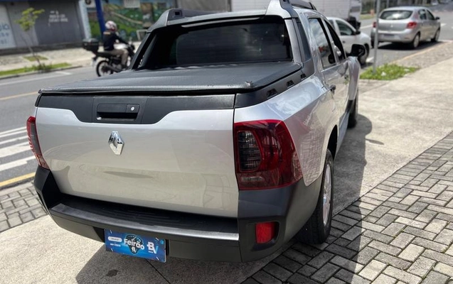 imagem-https://www.socarrao.com.br/sc-vehicle-images-prod/4450281/1793039654552-8607054_5_B_ae617eea91.jpeg