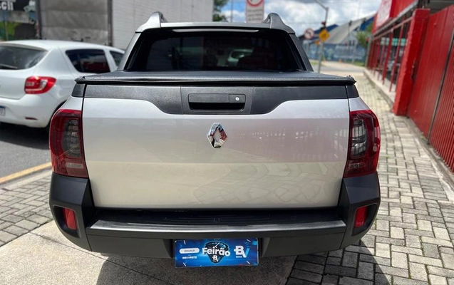 imagem-https://www.socarrao.com.br/sc-vehicle-images-prod/4450281/1793039654554-8607054_6_B_82783be719.jpeg