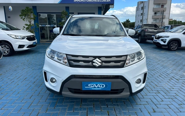 imagem-https://www.socarrao.com.br/sc-vehicle-images-prod/4450283/1793039982474-9c79d4c8c9e54b99b30c330b6342df1a_1793039715481.jpg
