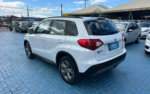 imagem-https://www.socarrao.com.br/sc-vehicle-images-prod/4450283/1793039982476-b5af9c5e739f4ded8fe83a290fbfb3cb_1793039715492.jpg