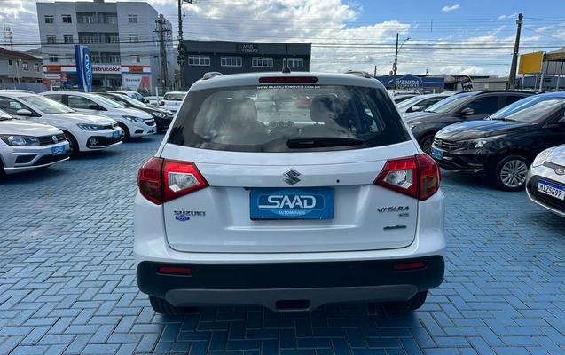imagem-https://www.socarrao.com.br/sc-vehicle-images-prod/4450283/1793039982477-80e7935869aa4195a8bb7d1ca71a0d0e_1793039715497.jpg