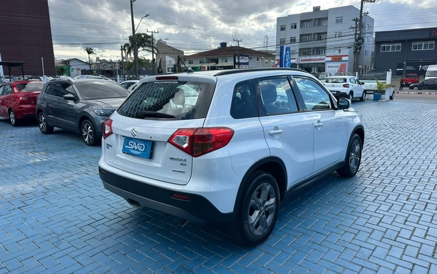 imagem-https://www.socarrao.com.br/sc-vehicle-images-prod/4450283/1793039982478-033f8101c22642d5bc1d5ba66fc22648_1793039715502.jpg
