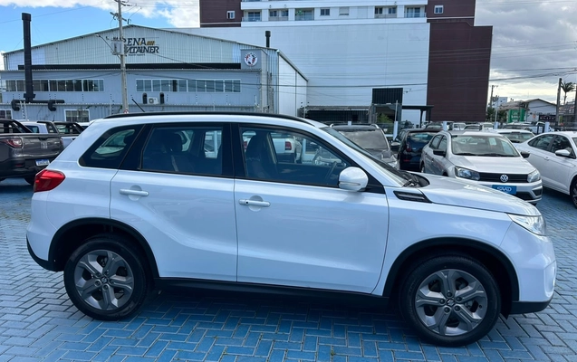 imagem-https://www.socarrao.com.br/sc-vehicle-images-prod/4450283/1793039982479-0e2fd7fc29c64af1b3a4a99019bdd0dd_1793039715507.jpg